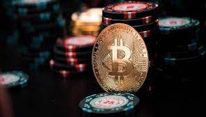 Вход на зеркало Vulkan 24 Casino