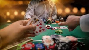 Зеркало Casino Vegas Grand